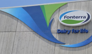 Fonterra está focada em desenvolver formulação láctea que melhora cognição, visão e humor